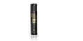 GHD CURLY EVER AFTER - CURL HOLD SPRAY