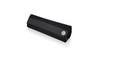 GHD CURVE ROLL BAG & HEAT RESISTANT MAT