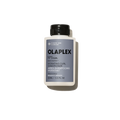 Nº.5CURL BOND SHAPER™ HYDRATING CURL CONDITIONER