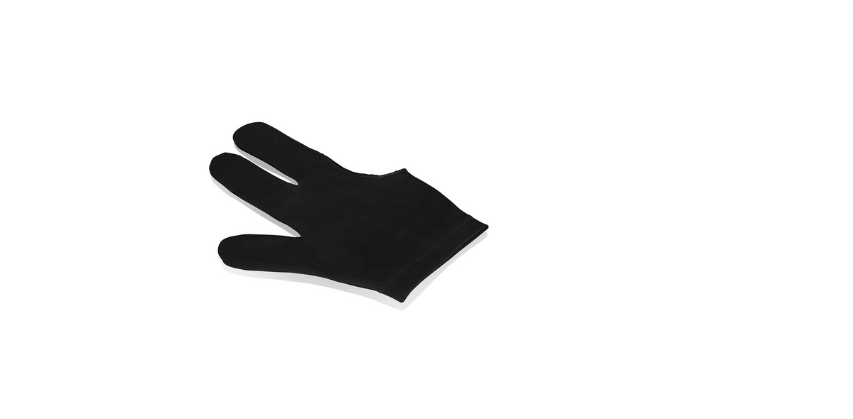 GHD HEAT RESISTANT GLOVE