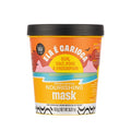Lola Ela E Carioca Nourishing Mask