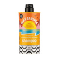 Lola Ela E Carioca Nourishing Repair Shampoo