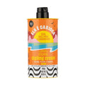 Lola Ela E Carioca Curl Styling Cream Curl Type 4ABC