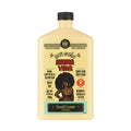 Lola Meu Cacho Minha Vida Conditioner