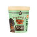 Lola Meu Cacho Minha Vida Moisturising Hair Mask