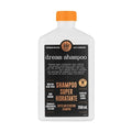 Lola Dream Shampoo