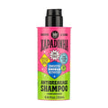 Lola Xapadinha Anti Breakage Shampoo
