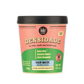 Lola Densidade Hair Mask