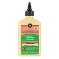Lola Densidade Acidifying Hair Cream