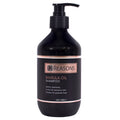 12Reasons Marula Oil Shampoo 400ml