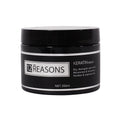 12Reasons Keratin Hair Treatment 250ml