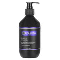 12Reasons Purple Shampoo 400ml