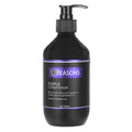 12Reasons Purple Conditioner 400ml