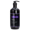 12Reasons Purple Shampoo 1L