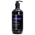 12Reasons Purple Conditioner 1L