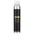 12Reasons The Absolute Dry Shampoo