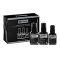 12Reasons Keratin Travel Pack