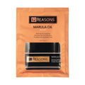 12Reasons Marula Oil Hair Treatment Sachet 50ml