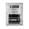 12Reasons Keratin Hair Treatment Sachet 50ml