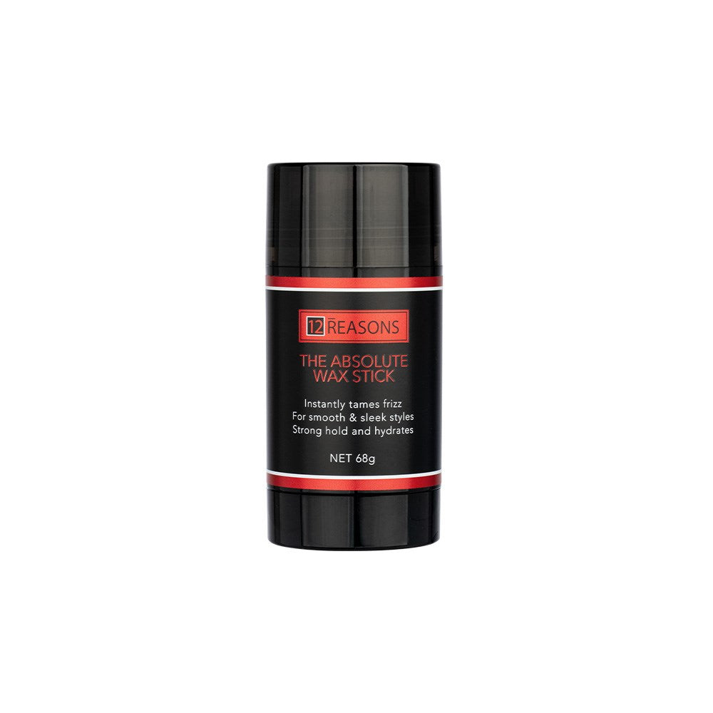 12Reasons The Absolute Wax Stick