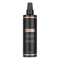 12Reasons The Absolute Heat Protectant Spray