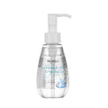 Beaver Coconut Oil And Quinoa Moisturising Hair Serum 100ml