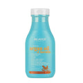 Beaver Argan Oil Keratin Repairing Shampoo 350ml