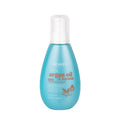Beaver Argan Oil Keratin Repairing Hair Serum 150ml