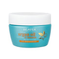 Beaver Argan Oil Keratin Hair Treatment Mask 250ml