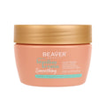 Beaver Brazilian Keratin Smoothing Hair Mask 250ml