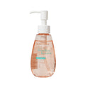 Beaver Brazilian Keratin Smoothing Hair Oil 100ml