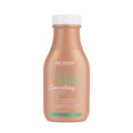 Beaver Brazilian Keratin Smoothing Shampoo 350ml