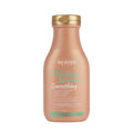 Beaver Brazilian Keratin Smoothing Conditioner 350ml