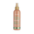 Beaver Brazilian Keratin Smoothing Heat Protection Spray 200ml