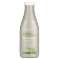 Beaver Biotin And Caffeine Thickening Shampoo 730ml