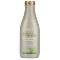 Beaver Biotin And Caffeine Thickening Conditioner 730ml