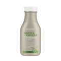 Beaver Biotin And Caffeine Thickening Shampoo 350ml