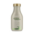 Beaver Biotin And Caffeine Thickening Conditioner 350ml