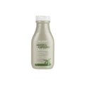 Beaver Biotin And Caffeine Thickening Shampoo 60ml
