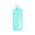 JustK Colour Protect Conditioner 300ml