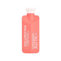 JustK Volumising Conditioner 300ml