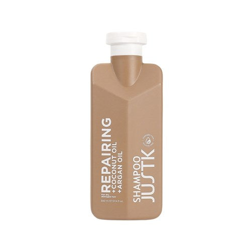 JustK Repairing Shampoo 300ml