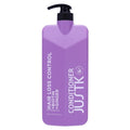 JustK Hair Loss Control Conditioner 1L