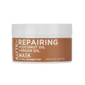 JustK Repairing Mask 250ml