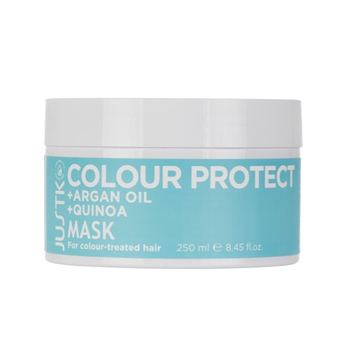 JustK Colour Protect Mask 250ml