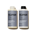 HYDRATING CURL SHAMPOO & CONDITIONER SET