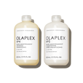 Nº.4 & Nº.5 Shampoo & Conditioner Jumbo Set