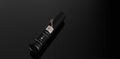 GHD STRAIGHT ON - STRAIGHT & SMOOTH SPRAY