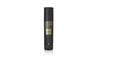 GHD PICK ME UP - ROOT LIFT SPRAY