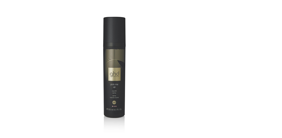 GHD PICK ME UP - ROOT LIFT SPRAY